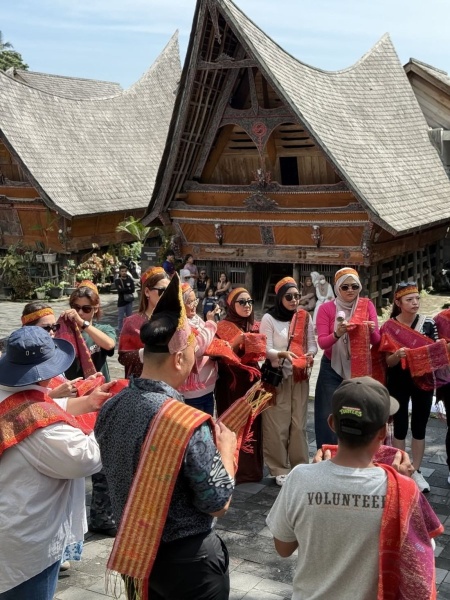 ICL-Team-Building-26