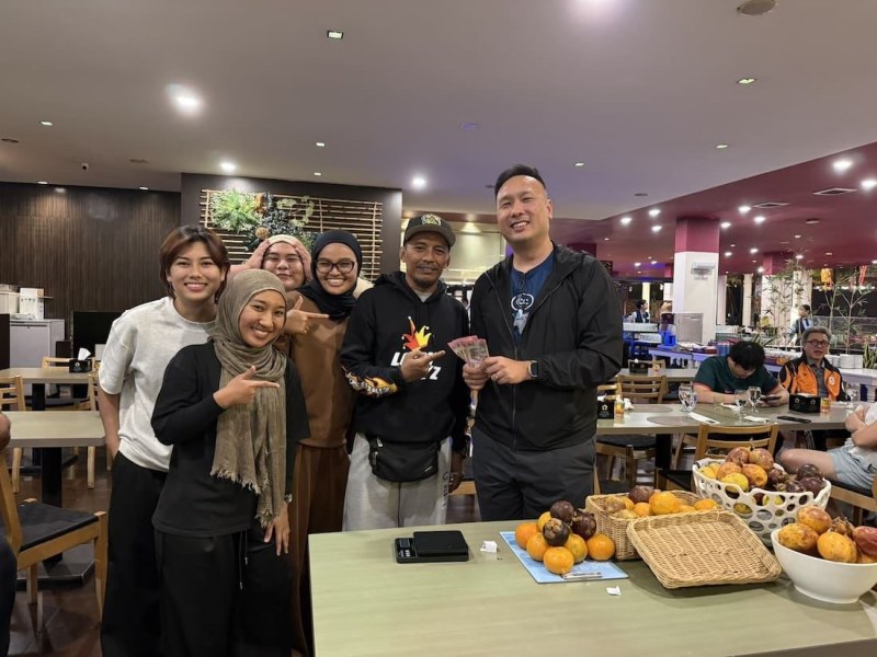 ICL-Team-Building-27