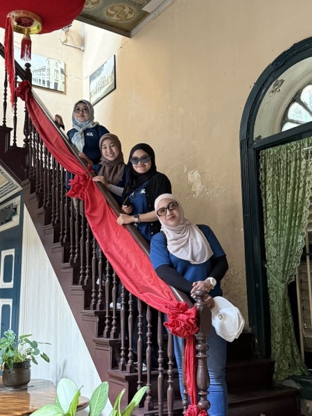 ICL-Team-Building-28