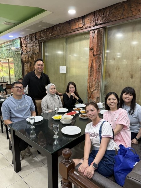 ICL-Team-Building-3