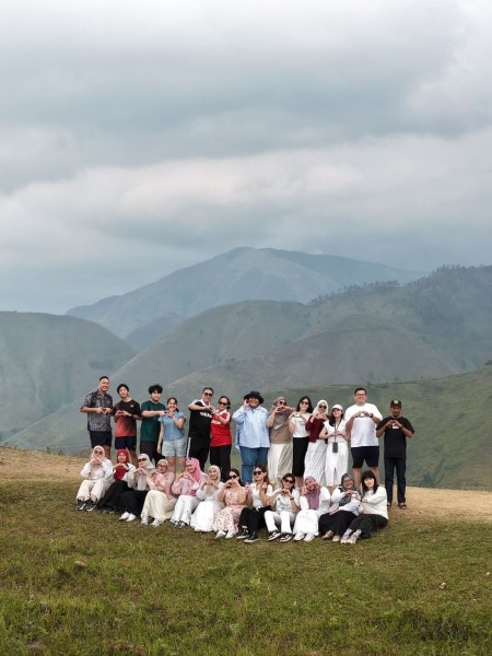 ICL-Team-Building-30
