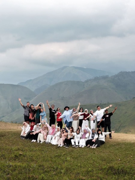ICL-Team-Building-31