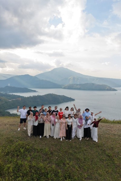 ICL-Team-Building-32