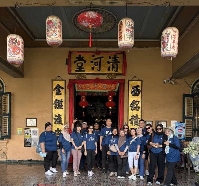 ICL-Team-Building-4
