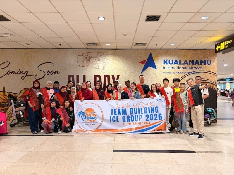 ICL-Team-Building-5