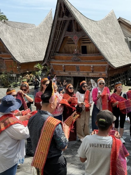 ICL-Team-Building-6
