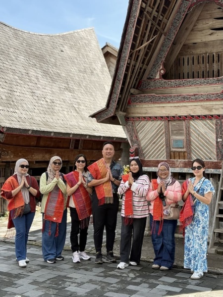 ICL-Team-Building-7
