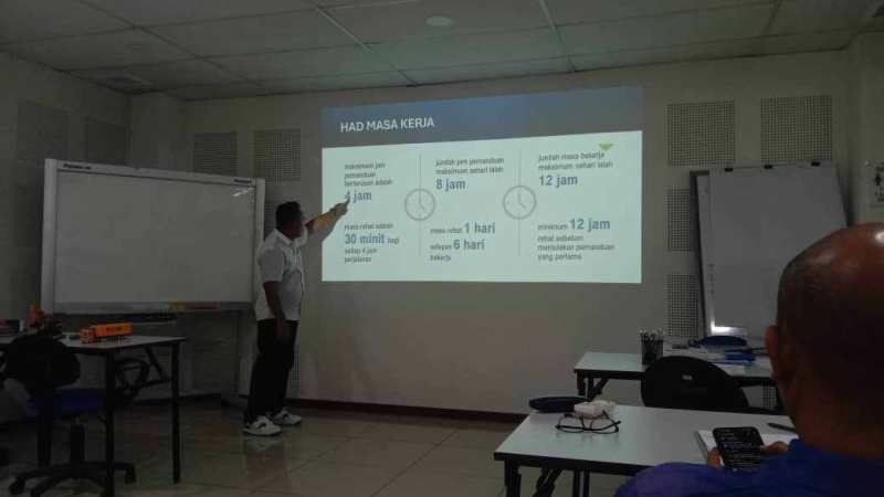 TRAINING-DRIVER2025-1