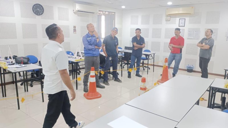 TRAINING-DRIVER2025-10