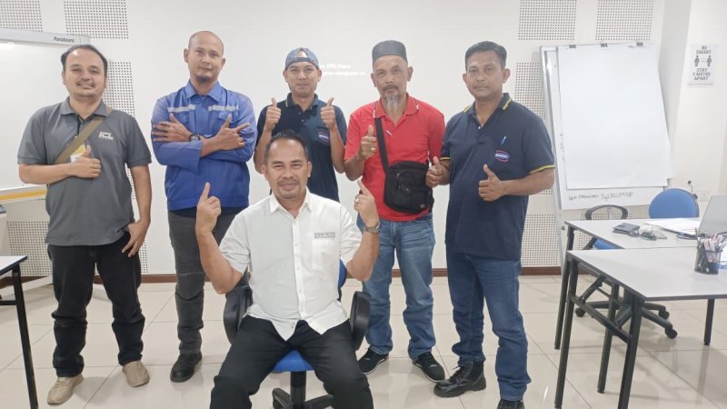 TRAINING-DRIVER2025-3