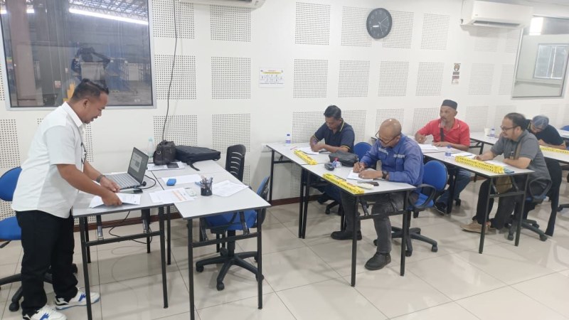 TRAINING-DRIVER2025-5