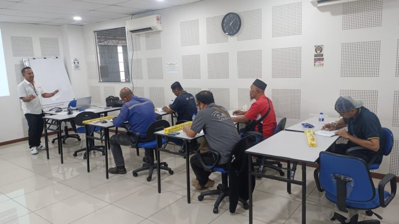 TRAINING-DRIVER2025-6