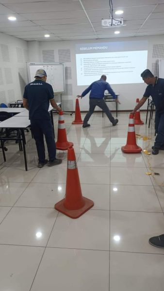 TRAINING-DRIVER2025-7