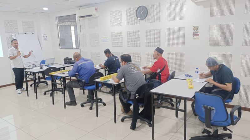 TRAINING-DRIVER2025-8