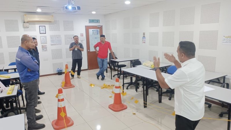 TRAINING-DRIVER2025-9