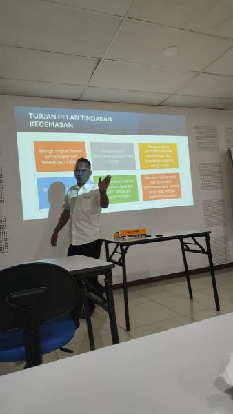 Training-Driver-Pengenalan-Pengendalian-Pemanduan-Kenderaan-Berat-1