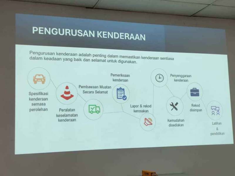 Training-Driver-Pengenalan-Pengendalian-Pemanduan-Kenderaan-Berat-2