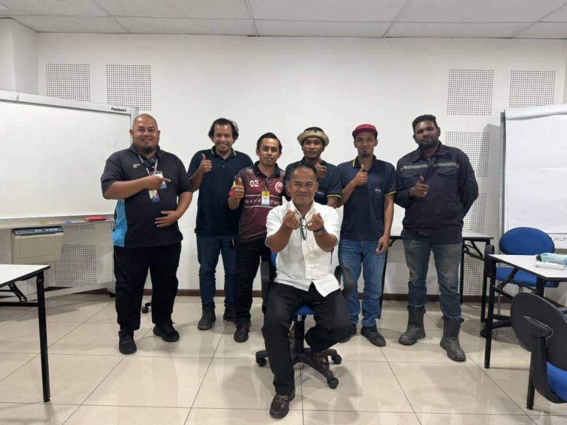 Training-Driver-Pengenalan-Pengendalian-Pemanduan-Kenderaan-Berat-4