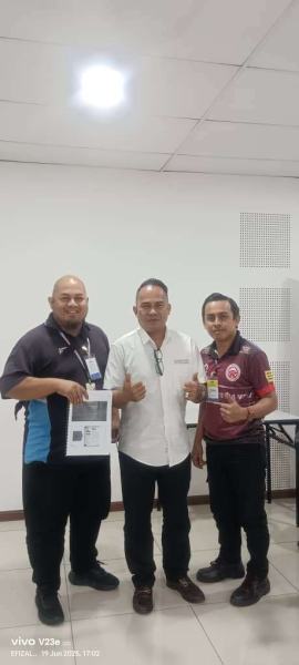 Training-Driver-Pengenalan-Pengendalian-Pemanduan-Kenderaan-Berat-6