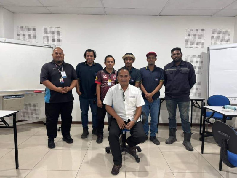Training-Driver-Pengenalan-Pengendalian-Pemanduan-Kenderaan-Berat